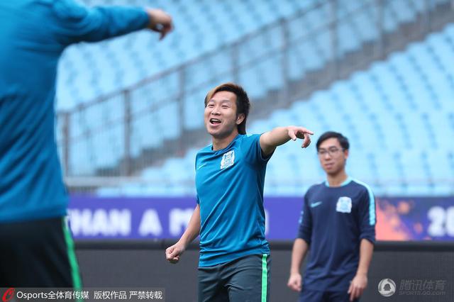 『震惊!拍文艺片闷死人上新闻了!导演被抓了!—在线播放—优酷网，视频高清在线观看』。